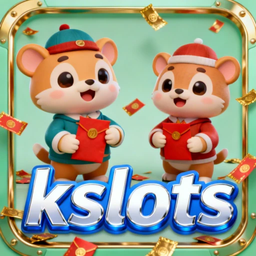 kslots-BONUS5